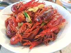 -长春富力万达文华酒店-集·味自助餐厅