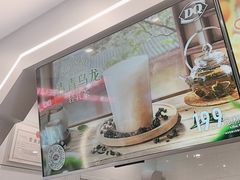 -DQ·蛋糕·冰淇淋(通州万达店)