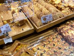 -苹果花园(昌里东路店)