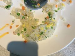 -望京辣宴·古法川菜(望京店)