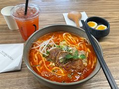 -里面·Noodlology(机电院店)