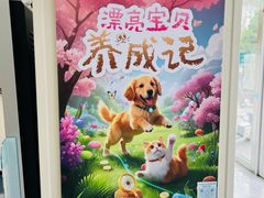 -美联众合爱康动物医院•复杂内科•肿瘤科•牙科•腔镜诊疗中心