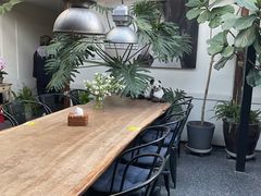 -北平小院设计酒店