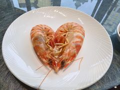 -好彩海鲜火锅饭店(银河百老汇店)