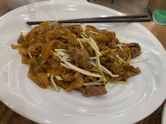 -富豪酒家(正大广场店)