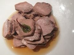 -和记小菜(名品店)