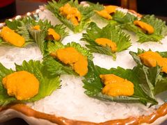 -万岛日本料理铁板烧(万泰国际店)
