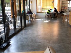 -红舞鞋舞蹈教育(近江校区)