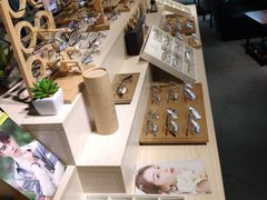 -Trend1881视光·蔡司视觉(领展广场店)