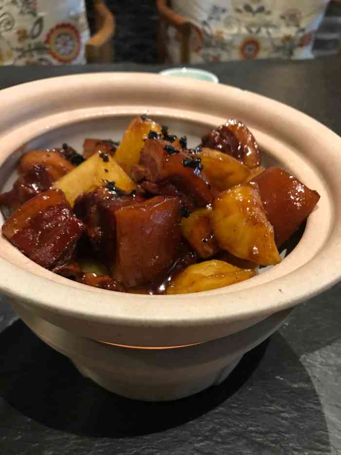 瓦舍茶宴(滨湖店)-"| 瓦舍 | 7415滨湖新天地 71 环.