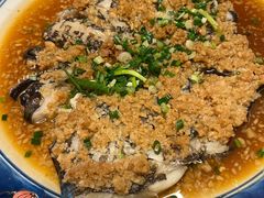 -三姐妹餐厅(曲江店)