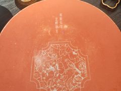 -小厨娘金榜题名(夫子庙秦淮河店)