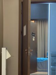 -杭州米兰柏羽医疗美容医院