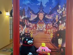 -Win Win电玩·日式の游戏馆