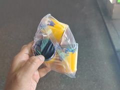 -官塘锋记鱼生·生腌·砂锅粥(牌坊街店)