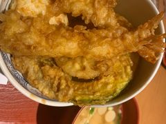-爱蝦乃家(金虹桥店)