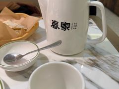 -春家·非遗手工小吃(徐汇万科广场店)