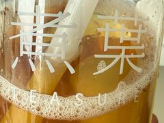 -煮叶(悠唐广场店)