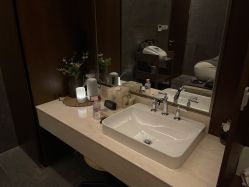 -妈咪爱月子中心·母婴护理