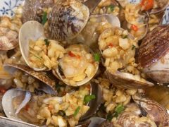 -虾小龙老长沙龙虾馆(坡子街店)