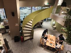 -KimPro 辛普乐概念韩餐
