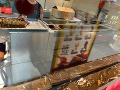 -阿芮烤鸡爪(世纪金源店)