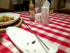 -西贝莜面村(近铁城市广场店)