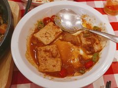 -西贝(枫蓝国际购物中心店)