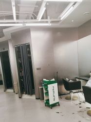 -东方麒麟·潘多拉SALON