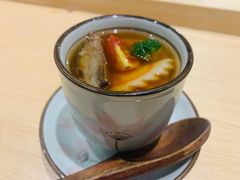 -紫· 割烹  Kappo Murasaki