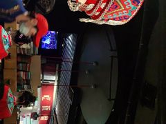 -吃饭皇帝大土家民族菜(正大广场店)