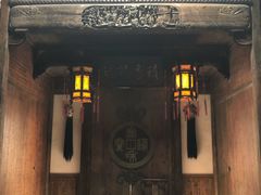 -水浒好汉城