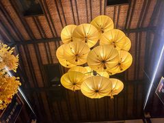 -老灶房-四川土菜(铁牛广场店)
