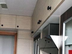 -佰丽爱家全屋定制(汶水店)