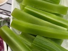 -蜀皇·菌汤鲜黄牛肉汤锅(宽窄巷子店)