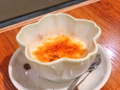 -青叶日式料理(飘亮阳光广场店)