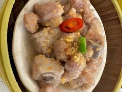 -顺峰(阜成店)