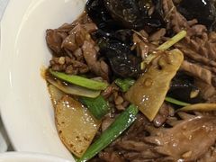 -金春禧(世茂国际广场店)