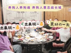 -八合里牛肉火锅(新洲店)