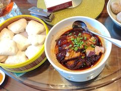 -鹰龙海畔度假酒店(咸祥店)