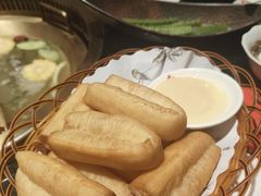 -红运火锅·中国名火锅·国风演绎(省体店)