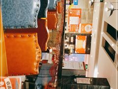 -火宫殿·湘菜小吃·商务宴请·生日聚会(东塘店)