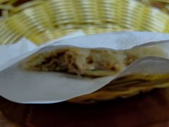 -鼎高高陕西美食(龙德广场店)