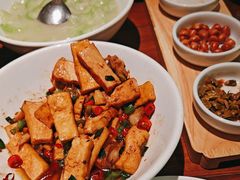 -望湘园·洞庭渔宴(浦江欢乐颂店)