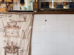 -仙峰天然面包(迎宾路店)