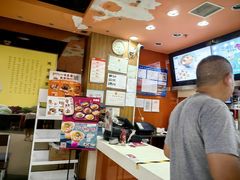 -吉野家(黑牛城道店)