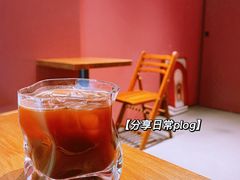 -Punchline Coffee&Roaster(同济大学店)