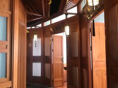 -群英会·三国菜(曹魏古城店)