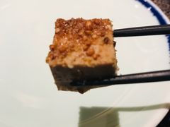 -水月·和牛工坊(水晶郦城店)