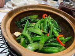 -胜记酒家(荔枝公园店)